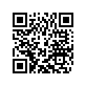 54204109000 Counter Nut