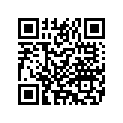 5420411 WEARPEG,FTRST,LONG