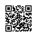 54210-28400
