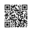 54211-93J00 BRACKET,LOWERM