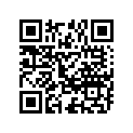 54211-96310-0ED 54211-96321-0ED-BRACKET,LOWERM