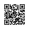 54211-96320-0ED 54211-96321-0ED-BRACKET,LOWERM