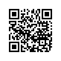 54211-96J01 BRACKET,LOWERM