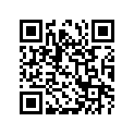 54212-96302-0ED 54212-96311-0ED-BRACKET,LOWERM
