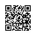54213-939L0 54213-93901-PIN,LOWERMOUNT