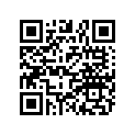 5430007-288 SUBSTITUTED BY 5430007-177