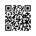 5430423 SUBSTITUTED BY 9999999