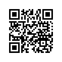 5430466 RAMP BUTTON