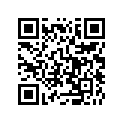 5430671 SPRING SHIELD
