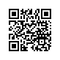 5430713 PLUG