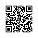 5430716 BOX-TOOL