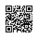 5430922-070 Hsg, Inst.bott.blk.