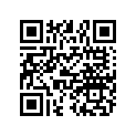 5430924 Bezel, Inst.
