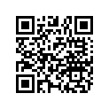 5430930-070 SUBSTITUTED BY 9999999