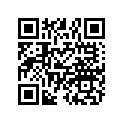 5430955 SUBSTITUTED BY 9999999