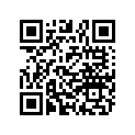 5430979-077 Emblem'polaris'blue