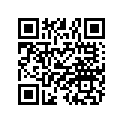 5431096 PLUG