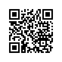 54311-767-000 LEVER,CHANGE