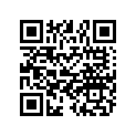 5431118 SUBSTITUTED BY 9999999