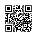 5431154-070 Nosepan, Ctr.