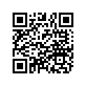 5431155-070 Nosepan, Lh, Blk.