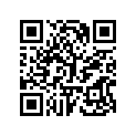 5431234-070 Boot, Strg.post