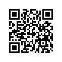 5431285 Spacer
