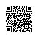 5431355 SPACER