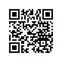 5431367 CAP, HUB