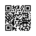 5431385 RECOIL GUIDE