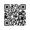 5431489 SUBSTITUTED BY 9999999