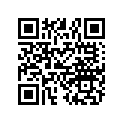5431508 Box, Tool
