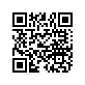 5431519 SUBSTITUTED BY 9999999