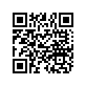 5431559 SUBSTITUTED BY 9999999