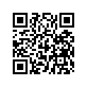 5431571 Spacer, Strg.post