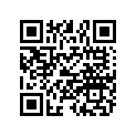 5431677 SUBSTITUTED BY 9999999