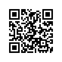 5431780-070 Housing, Inst.