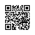 5431786 TOOLBOX