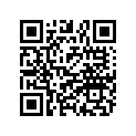 5431812-191 Pod, H/l, Up, Olv.grn. (a00ch33aa)