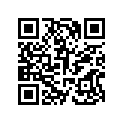 5431838 SHIELD,RH.CV,BLK.