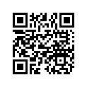 5431855 SUBSTITUTED BY 2688430
