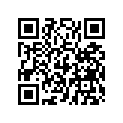 5431856 SUBSTITUTED BY 2688431