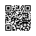 5431899-070 NOSEPAN, BLK.