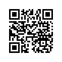 5431930 Wndshld, Std, Smoke, Ev.