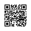 5431980 ARM,REVERSE