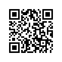 5431994-214 SUBSTITUTED BY 5431994-070