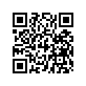5432032 LENS,RH