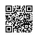 5432117-293 SUBSTITUTED BY 9999999