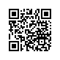 5432117-341 SUBSTITUTED BY 9999999