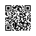 5432131-070 SKIRT,SNO.TRNG,LH